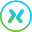 ebs-ov.nl icon