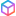 ebs.cloud icon