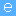 ebs.dz icon