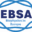 ebsa.org icon