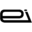ebscoind.com icon