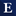 ebscolearning.com icon