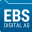 ebsdigital.no icon