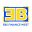 ebsfinancewest.be icon