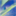 ebsilon.com icon