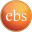 EBS Television Ethiopia logo