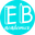 ebteacher.com icon