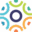 ebteambuilding.com icon
