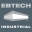 ebtechindustrial.com icon