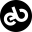 ebtecnica.com.mx icon