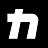 ebten.jp logo