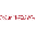 ebtgd.com icon
