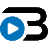 ebtictic.com icon