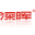 ebtown.com icon