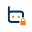 ebuddy.com icon