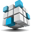 ebuildwebsolutions.ie icon