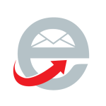 ebulletins.com icon