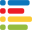 ebulteni.com logo