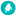 ebunga.online icon