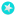 ebunpro.link logo