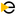 eburnyhosting.com icon