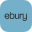 ebury.rocks icon