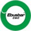 ebusbar.net icon