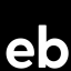 ebusinesslab.com icon