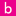 ebutik.pl icon