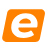ebuyer.co.uk icon