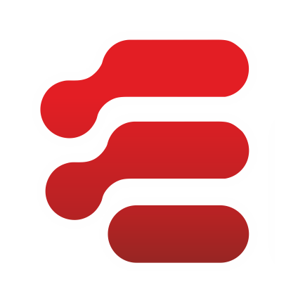 ebuysugar.com icon