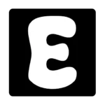 ebuzzpro.com.co icon