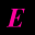 ebuzztt.com icon