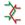 ebveneto.it icon