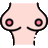 ebybaby.com icon