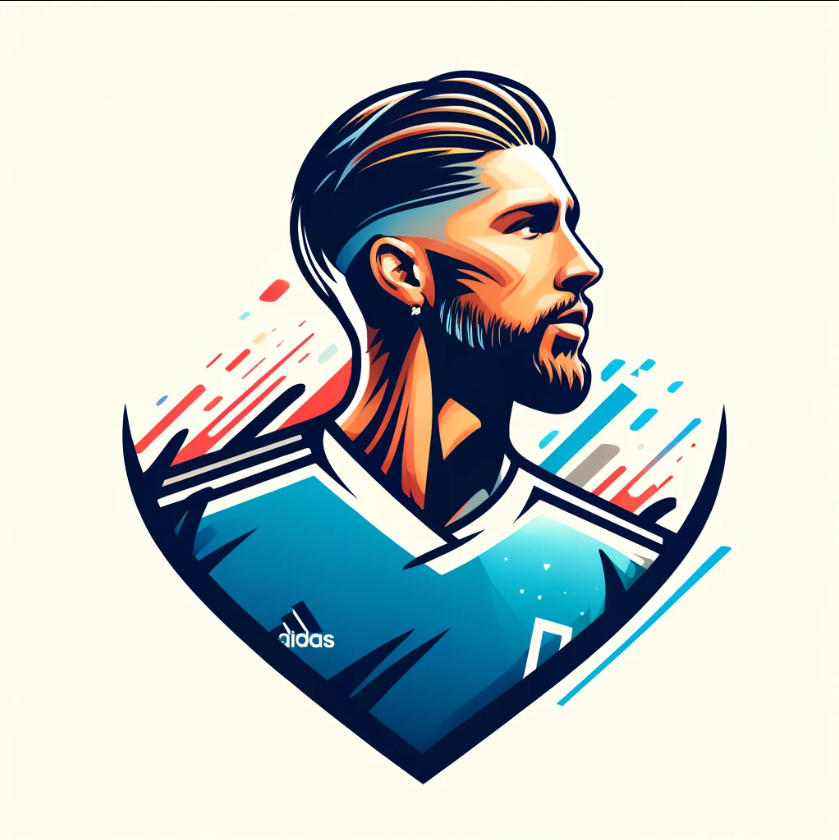 ebyfreesport.com icon