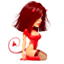 ebyshka.com icon