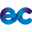 ec-boutique.fr icon