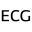 ec-group.org icon