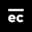 ec.edu.br logo