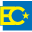 ec.edu.pl logo