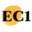 ec1echo.co.uk icon