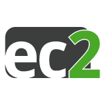 ec2.ch logo