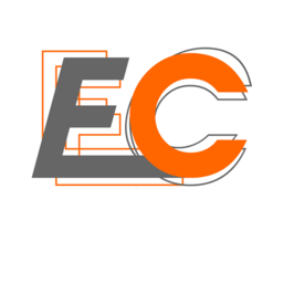 ec46.ru icon