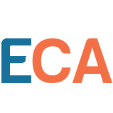 eca.com.vn icon