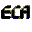 ecadata.de icon
