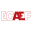 ecaef.org icon