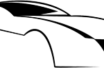 ecalautos.com icon