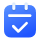 ecalendar.com icon