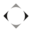 ecam.ai logo